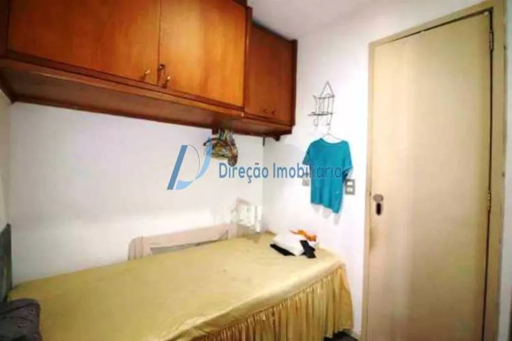 Apartamento, 4 quartos, 183 m² - Foto 22