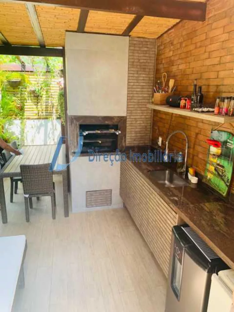 Cobertura, 3 quartos, 186 m² - Foto 24