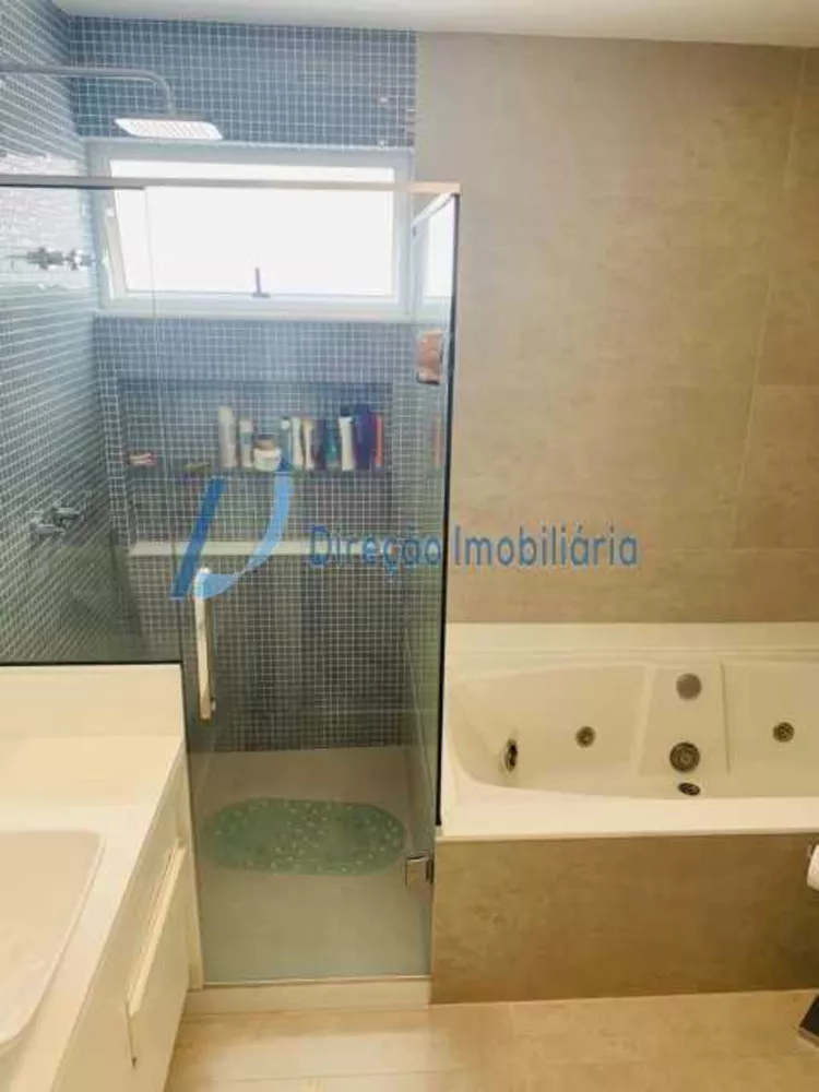 Cobertura, 3 quartos, 186 m² - Foto 22