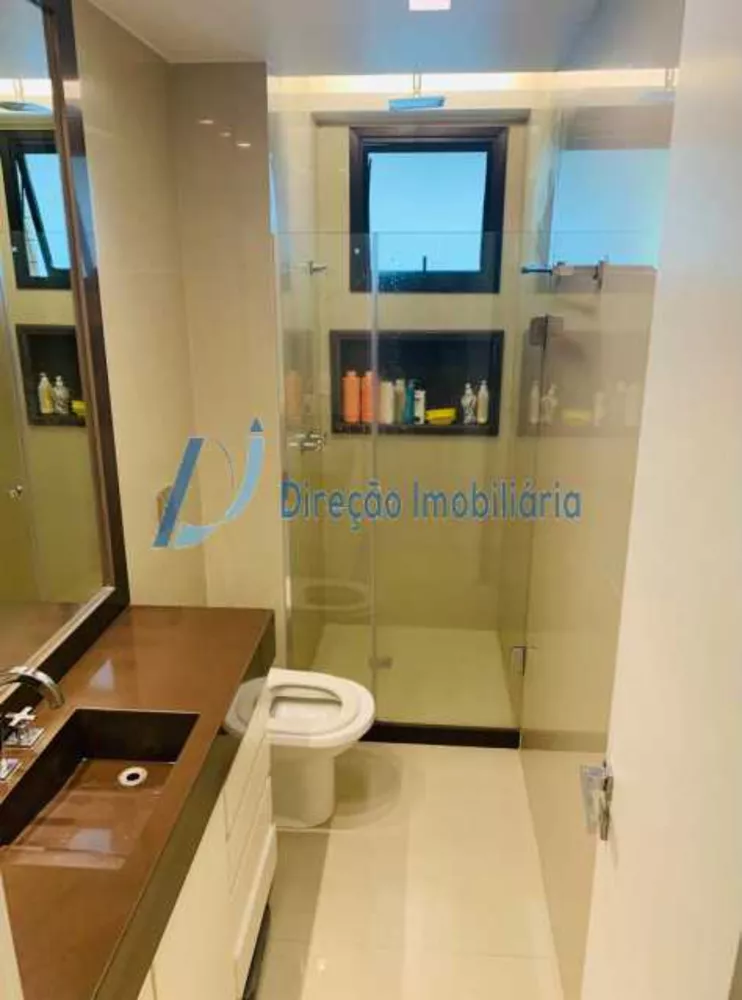 Cobertura, 3 quartos, 186 m² - Foto 23