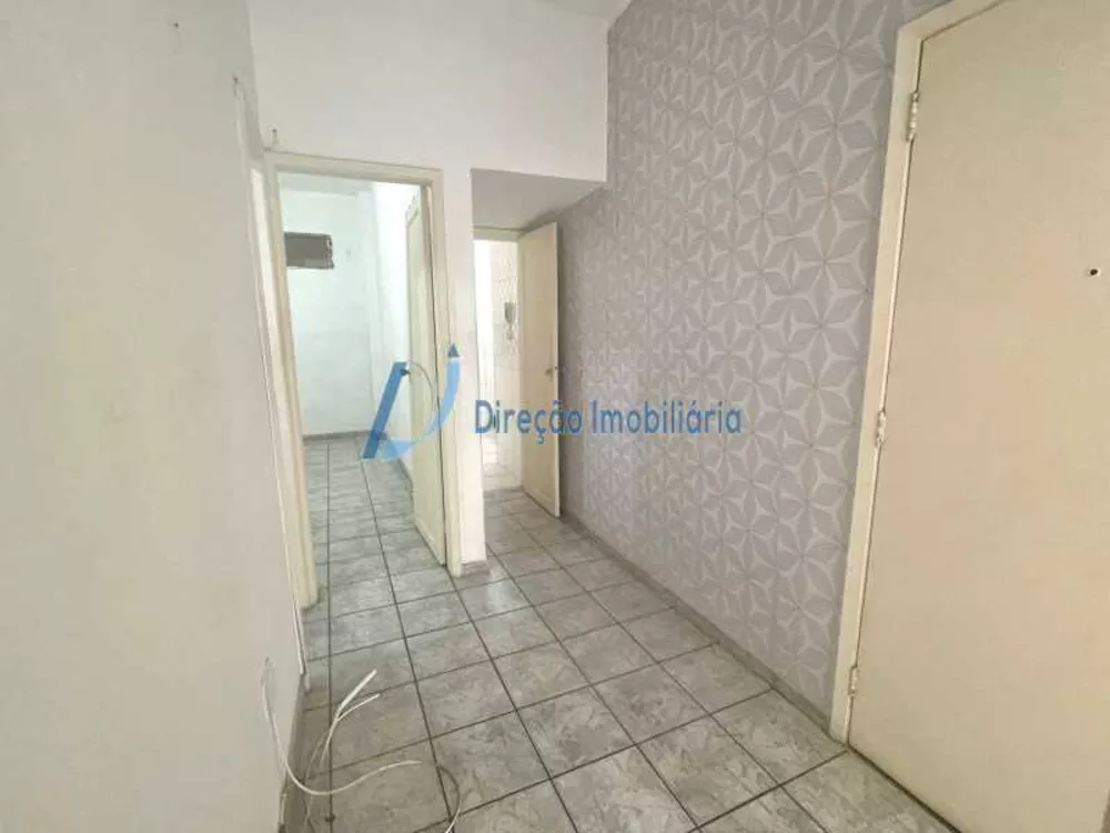 Apartamento, 2 quartos, 80 m² - Foto 7