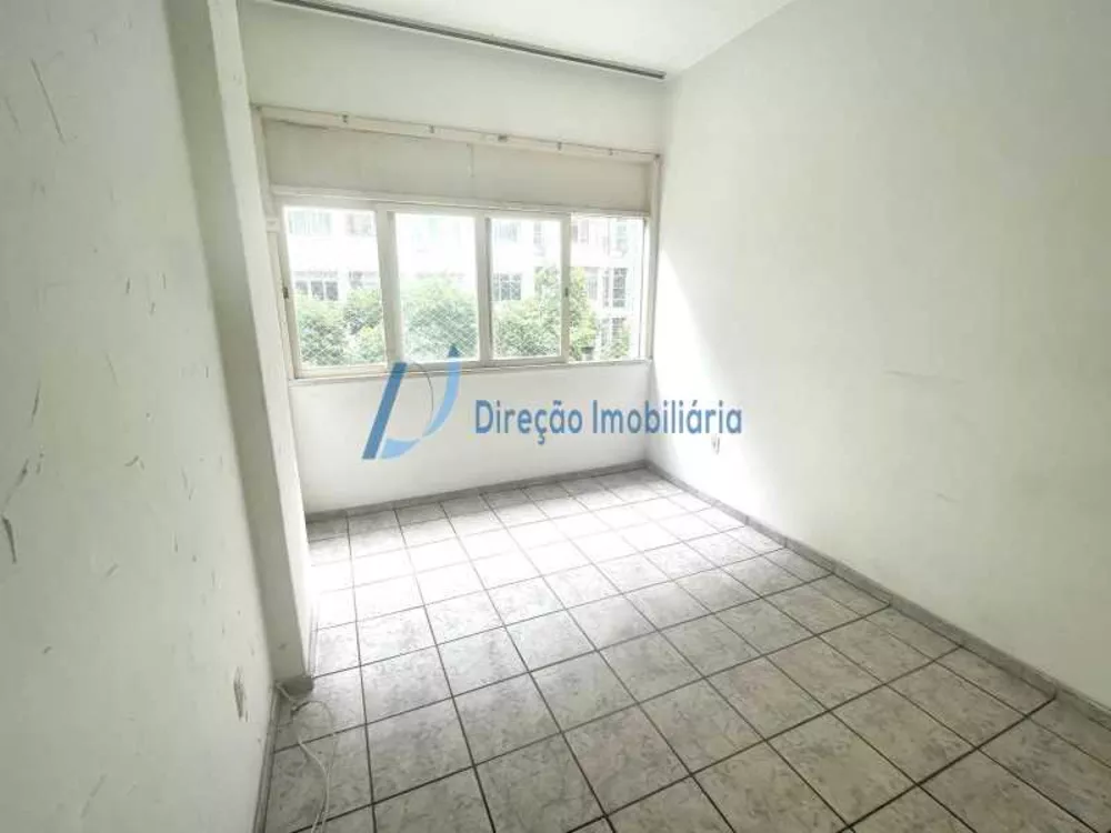 Apartamento, 2 quartos, 80 m² - Foto 12