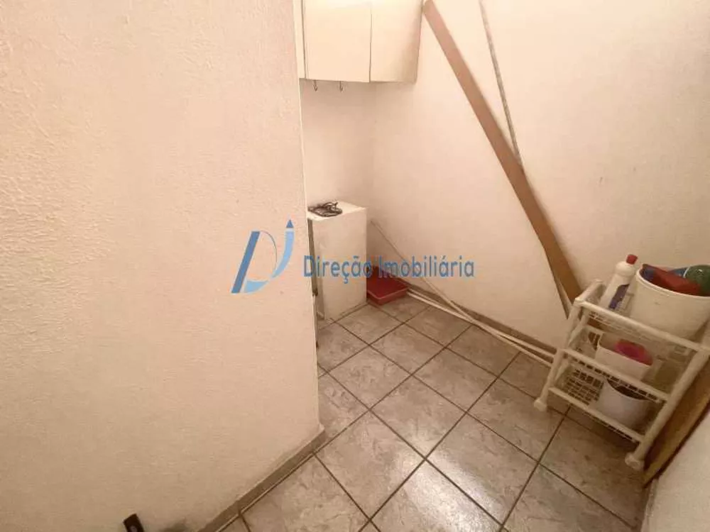 Apartamento, 2 quartos, 80 m² - Foto 16