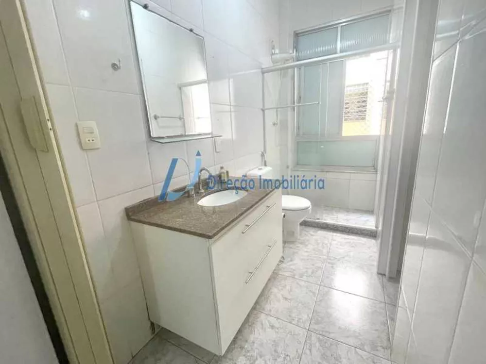 Apartamento, 2 quartos, 80 m² - Foto 11