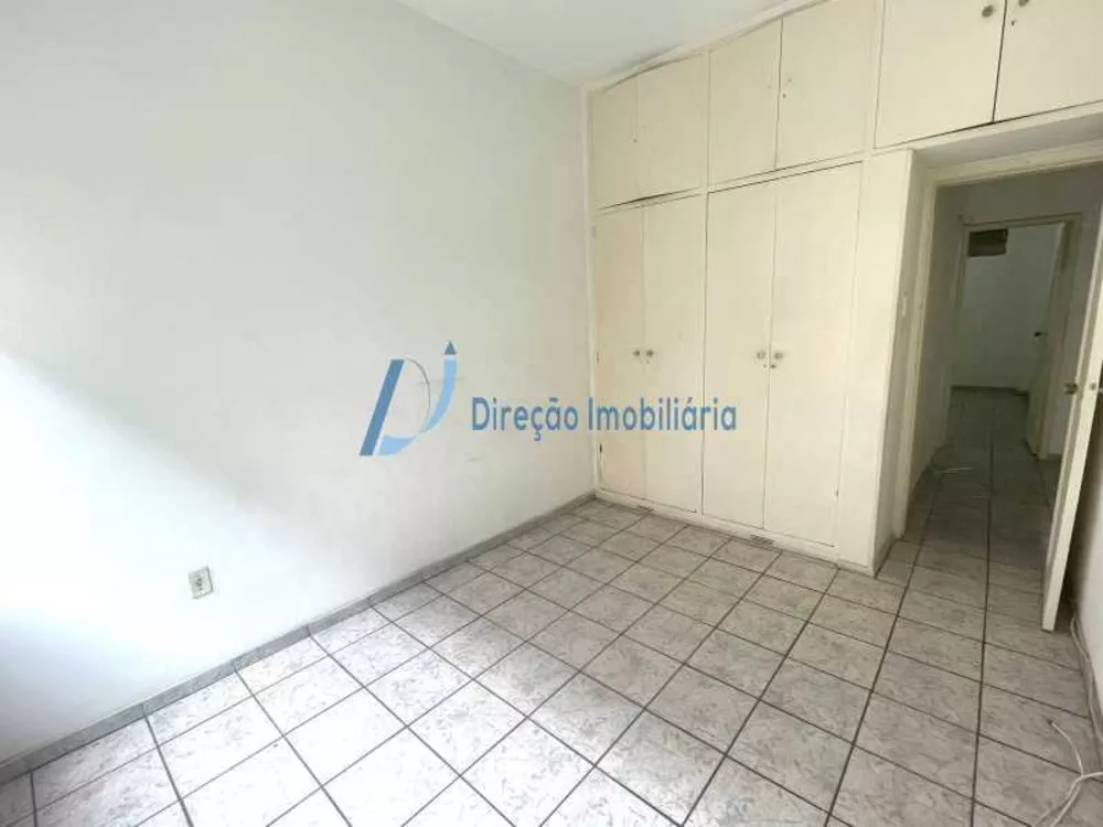 Apartamento, 2 quartos, 80 m² - Foto 13