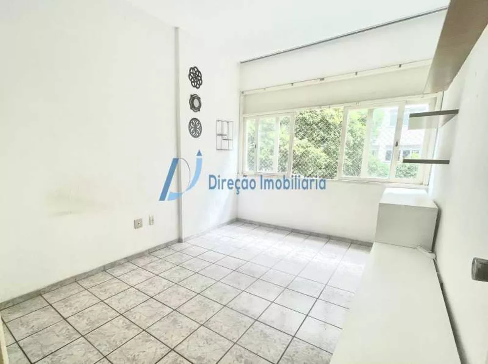 Apartamento, 2 quartos, 80 m² - Foto 17