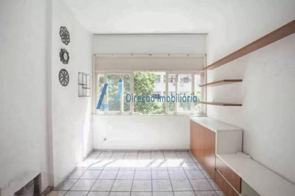 Apartamento, 2 quartos, 80 m² - Foto 18