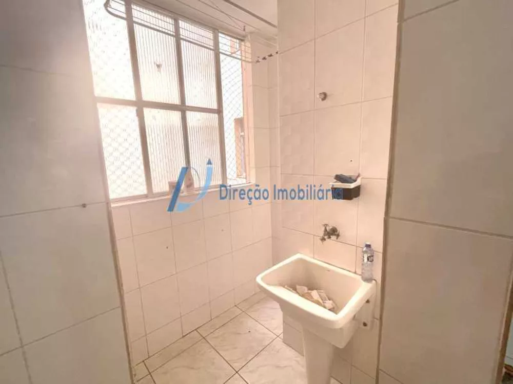 Apartamento, 2 quartos, 80 m² - Foto 9