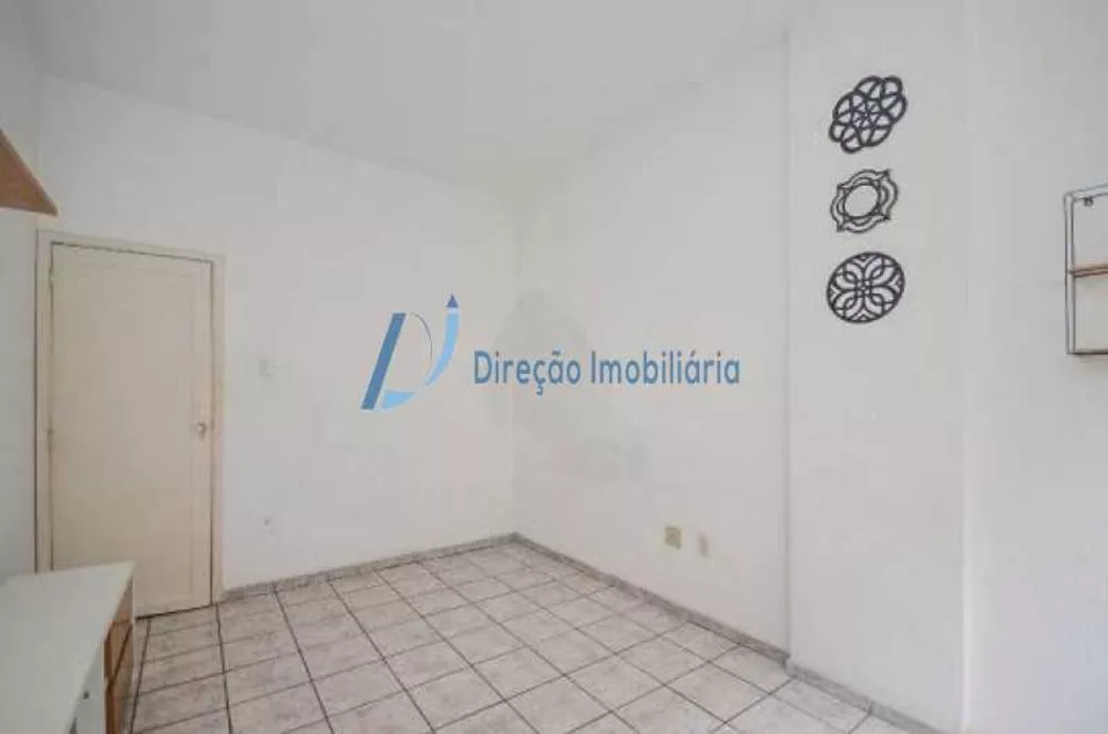 Apartamento, 2 quartos, 80 m² - Foto 8