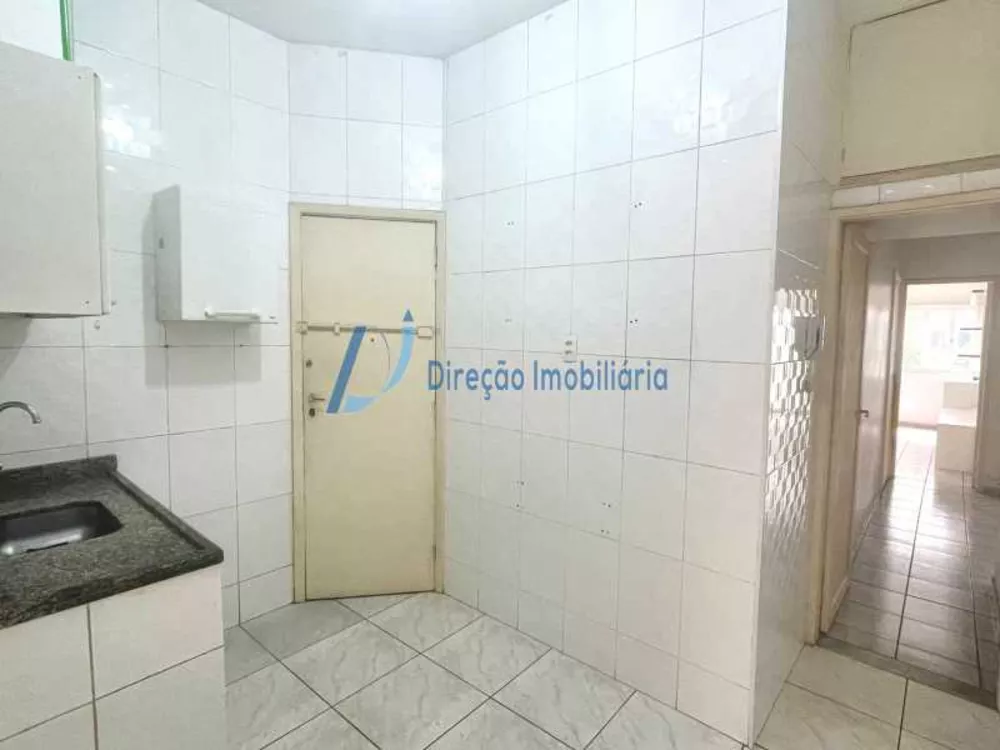 Apartamento, 2 quartos, 80 m² - Foto 15