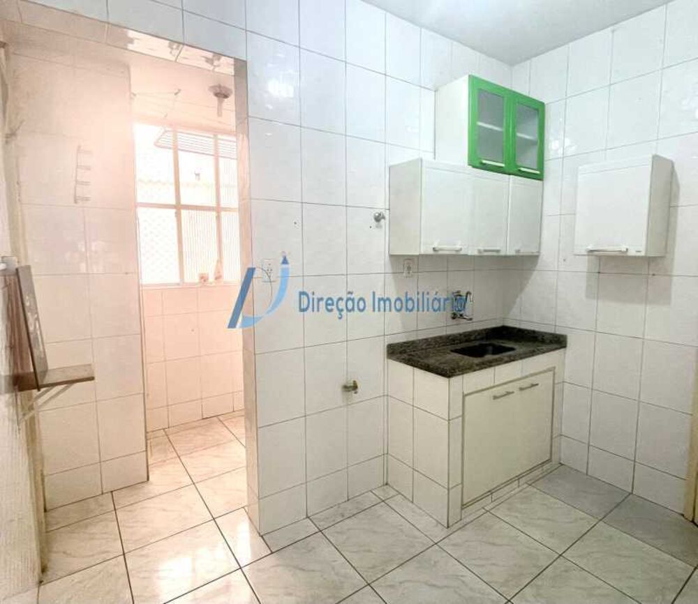 Apartamento, 2 quartos, 80 m² - Foto 1