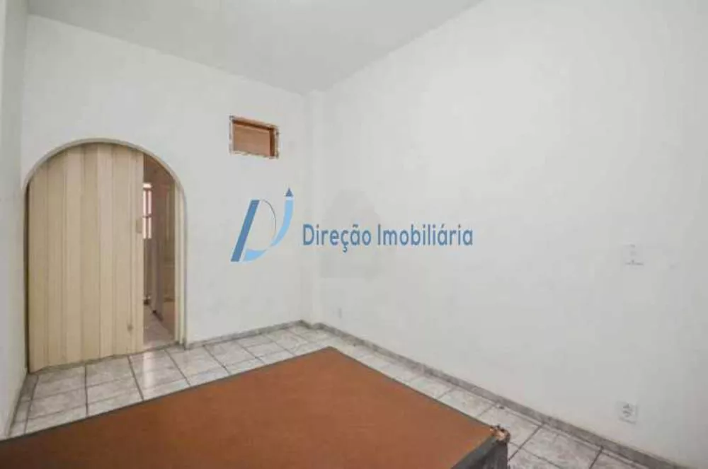 Apartamento, 2 quartos, 80 m² - Foto 19