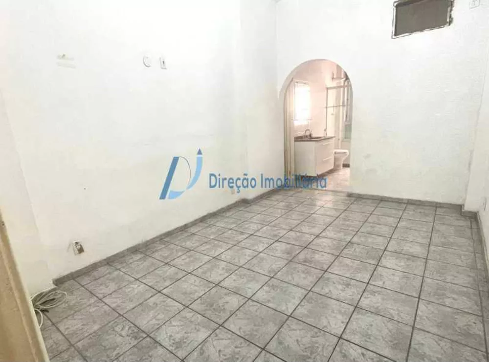Apartamento, 2 quartos, 80 m² - Foto 20