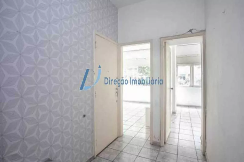Apartamento, 2 quartos, 80 m² - Foto 14