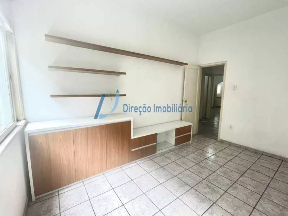 Apartamento, 2 quartos, 80 m² - Foto 10