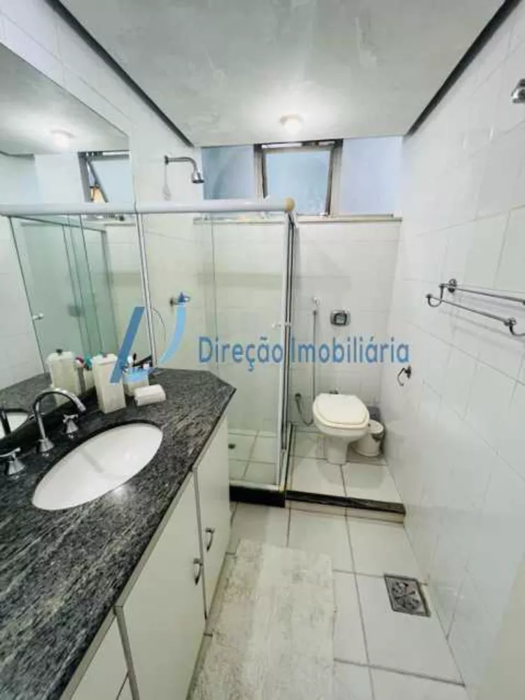 Apartamento, 3 quartos, 91 m² - Foto 12