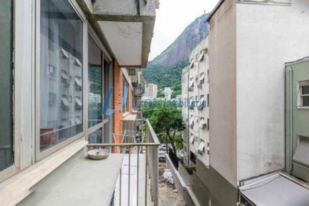Apartamento, 3 quartos, 91 m² - Foto 16