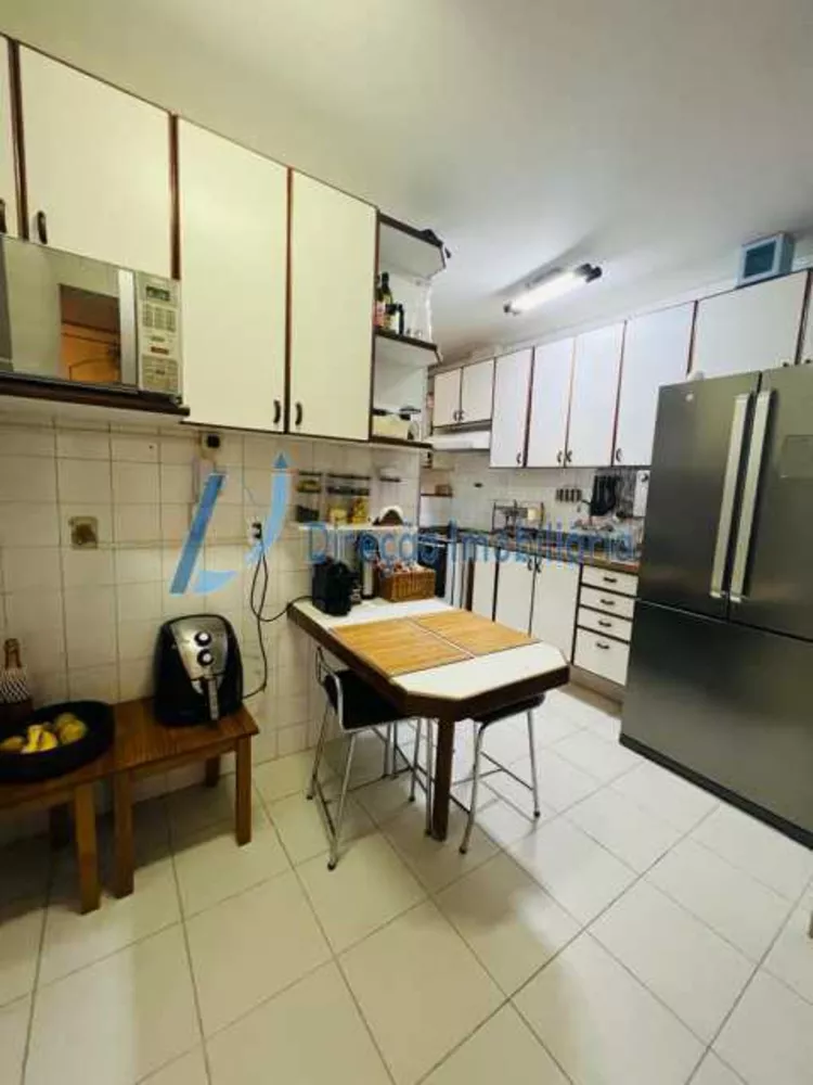 Apartamento, 3 quartos, 91 m² - Foto 19