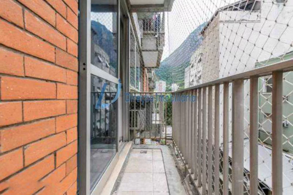 Apartamento, 3 quartos, 91 m² - Foto 17