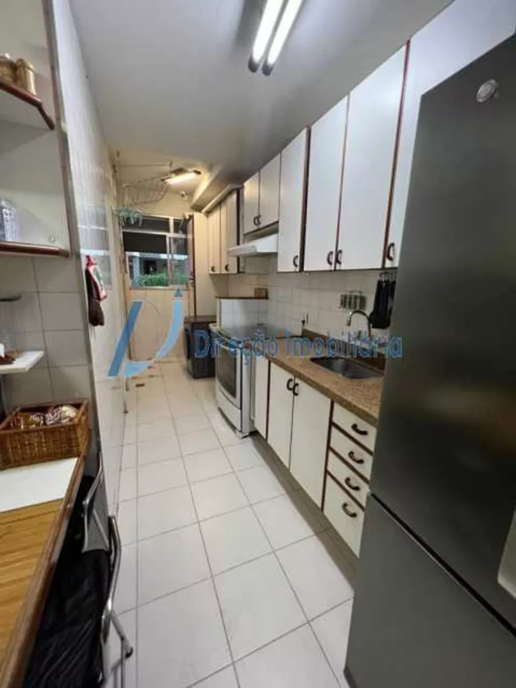 Apartamento, 3 quartos, 91 m² - Foto 18