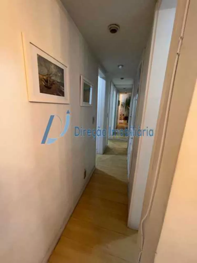 Apartamento, 3 quartos, 91 m² - Foto 21