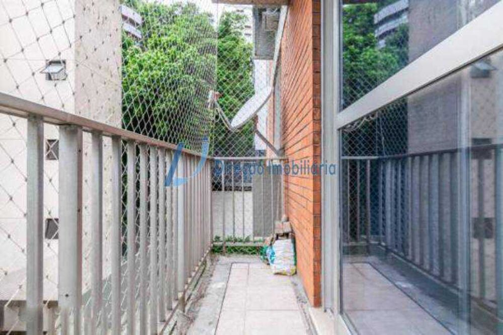 Apartamento, 3 quartos, 91 m² - Foto 3
