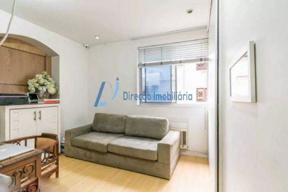 Apartamento, 3 quartos, 91 m² - Foto 20