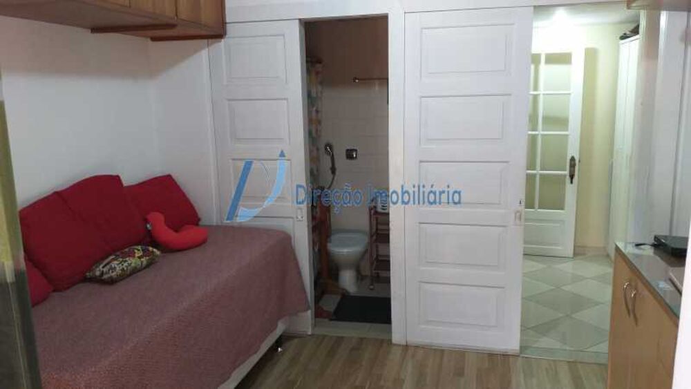 Cobertura, 3 quartos, 169 m² - Foto 13
