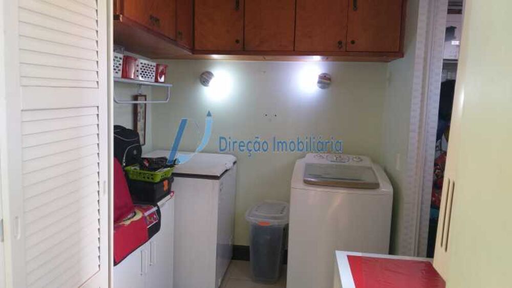 Cobertura, 3 quartos, 169 m² - Foto 18