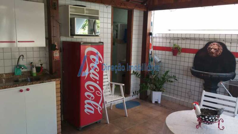 Cobertura, 3 quartos, 169 m² - Foto 23