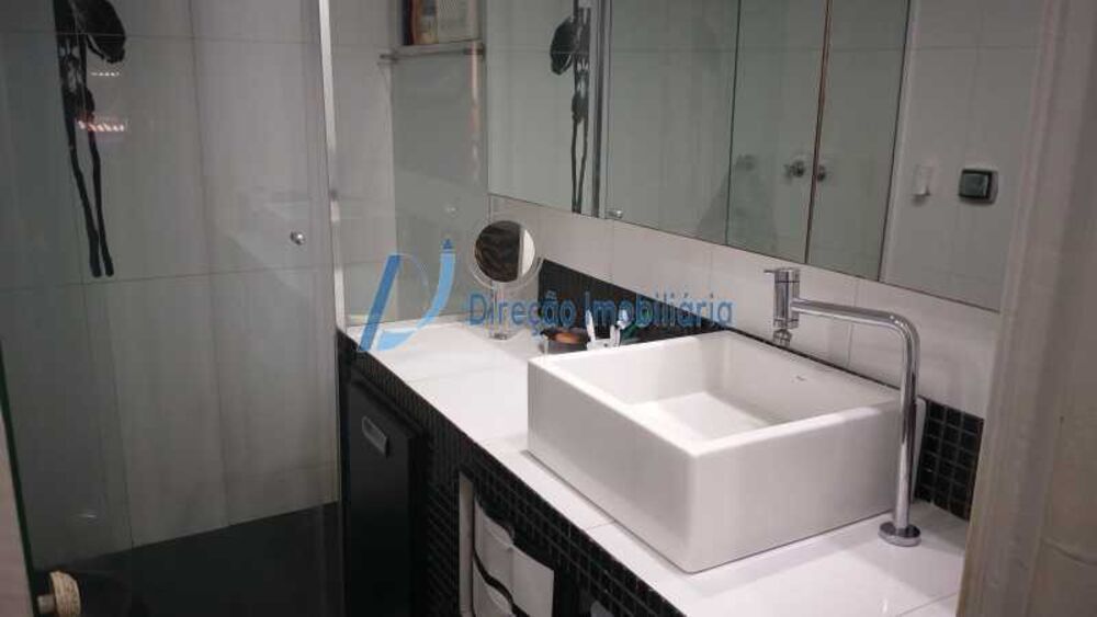 Cobertura, 3 quartos, 169 m² - Foto 14