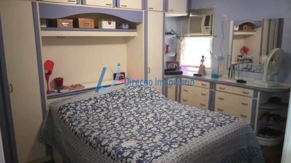 Cobertura, 3 quartos, 169 m² - Foto 11