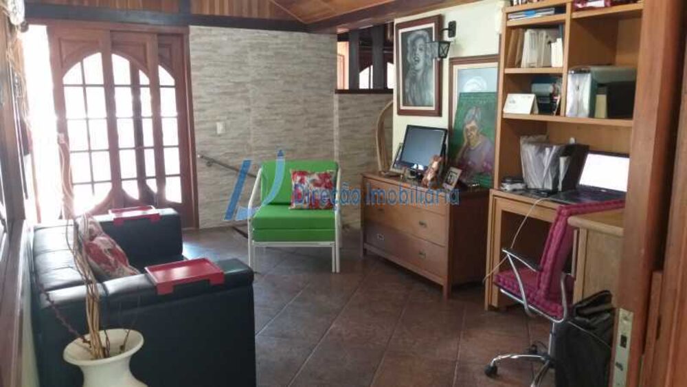 Cobertura, 3 quartos, 169 m² - Foto 19