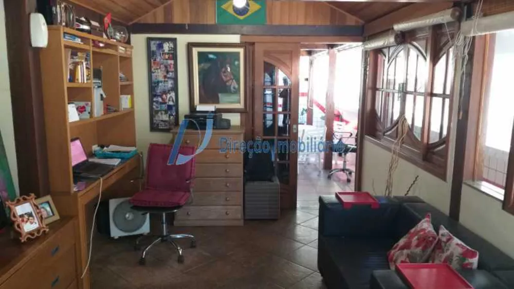 Cobertura, 3 quartos, 169 m² - Foto 20
