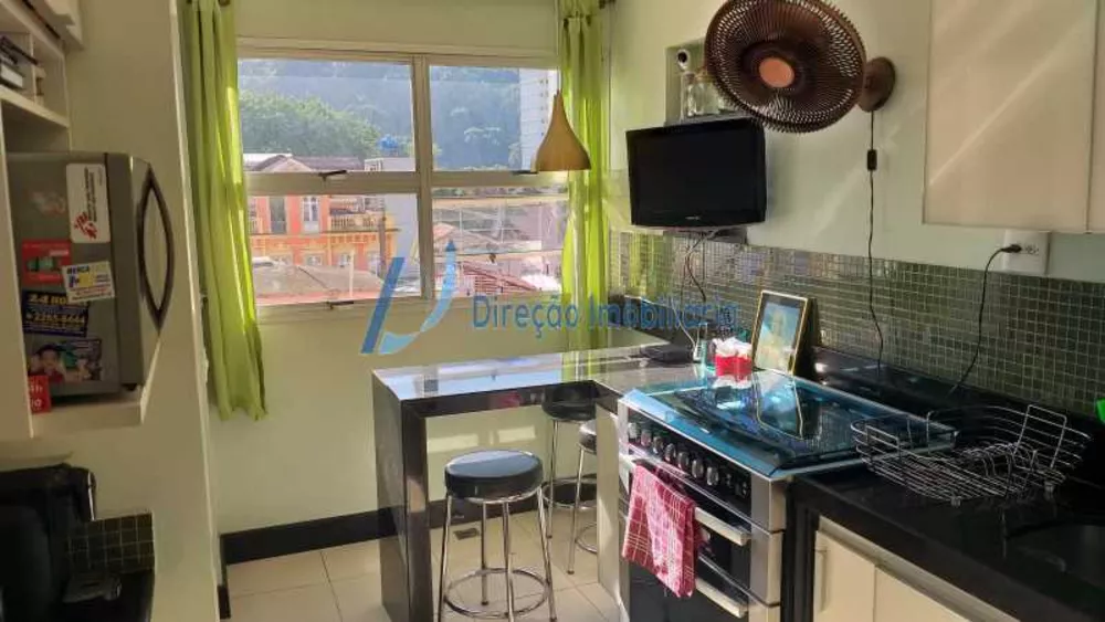 Cobertura, 3 quartos, 169 m² - Foto 17