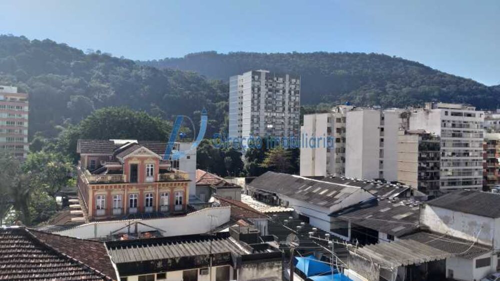 Cobertura, 3 quartos, 169 m² - Foto 2