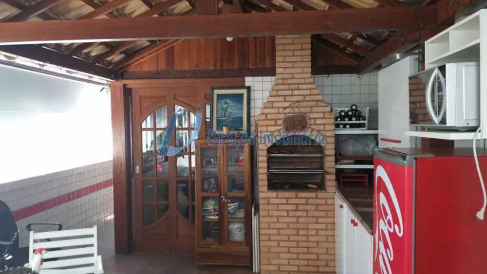 Cobertura, 3 quartos, 169 m² - Foto 21