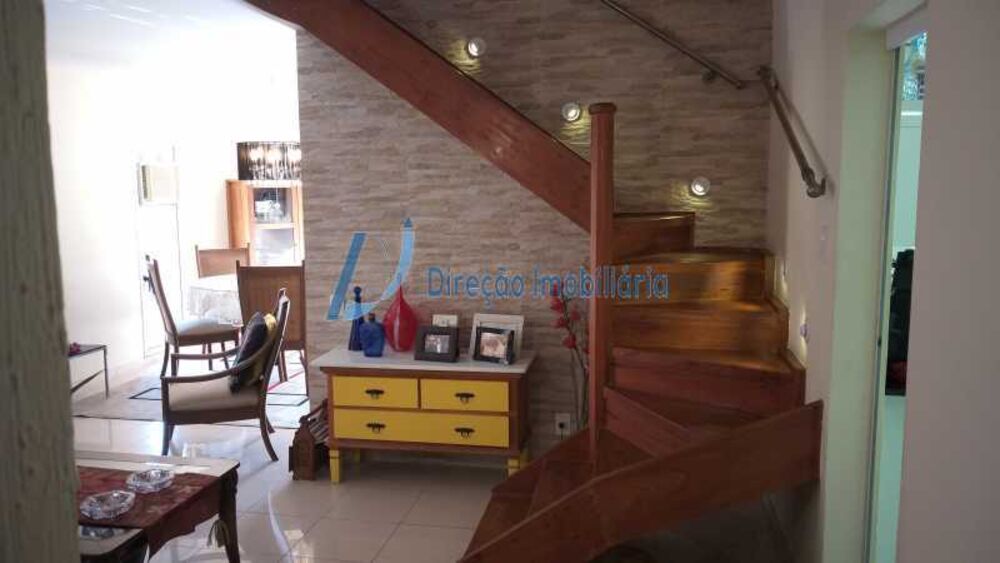 Cobertura, 3 quartos, 169 m² - Foto 7