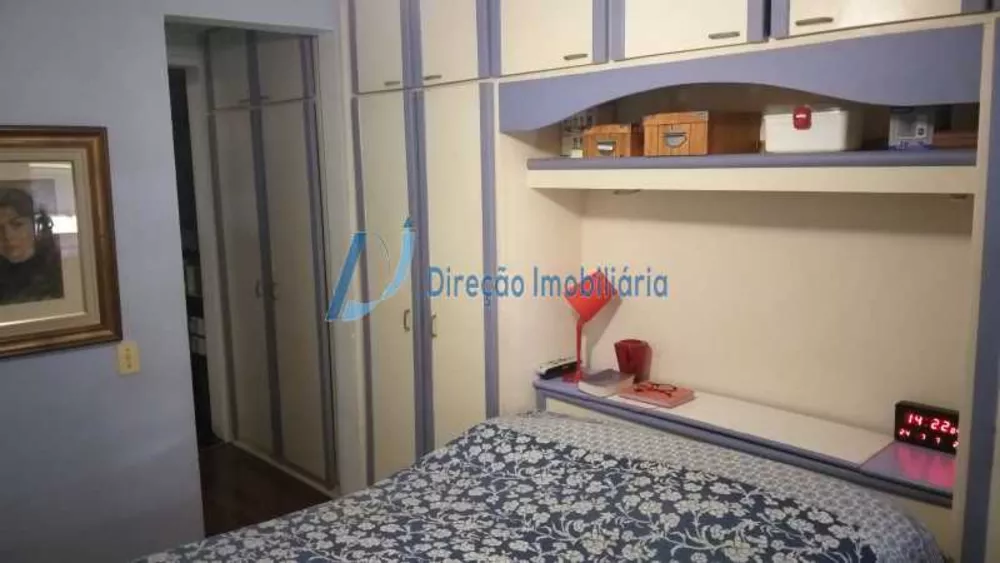 Cobertura, 3 quartos, 169 m² - Foto 12