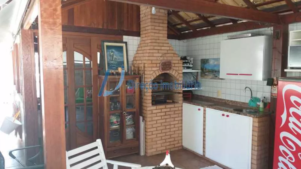Cobertura, 3 quartos, 169 m² - Foto 22