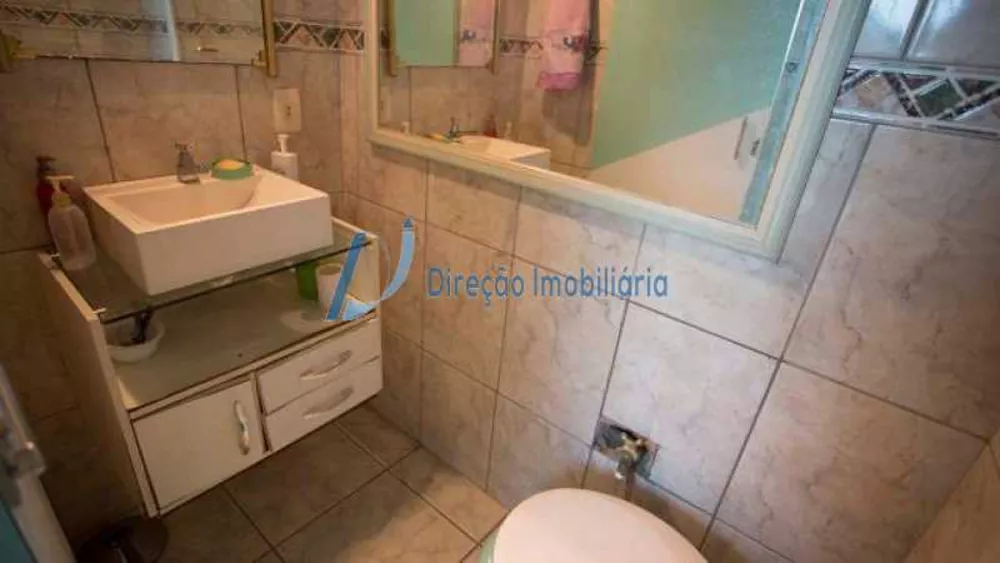 Cobertura, 3 quartos, 197 m² - Foto 10