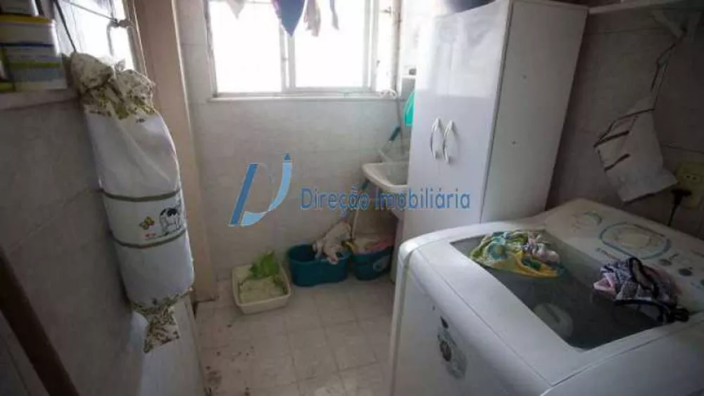 Cobertura, 3 quartos, 197 m² - Foto 17