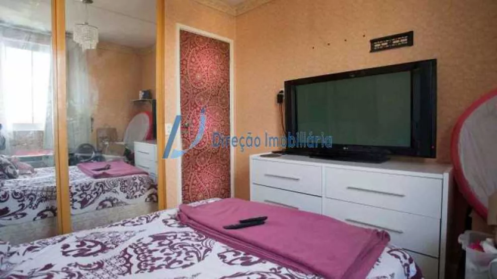 Cobertura, 3 quartos, 197 m² - Foto 6