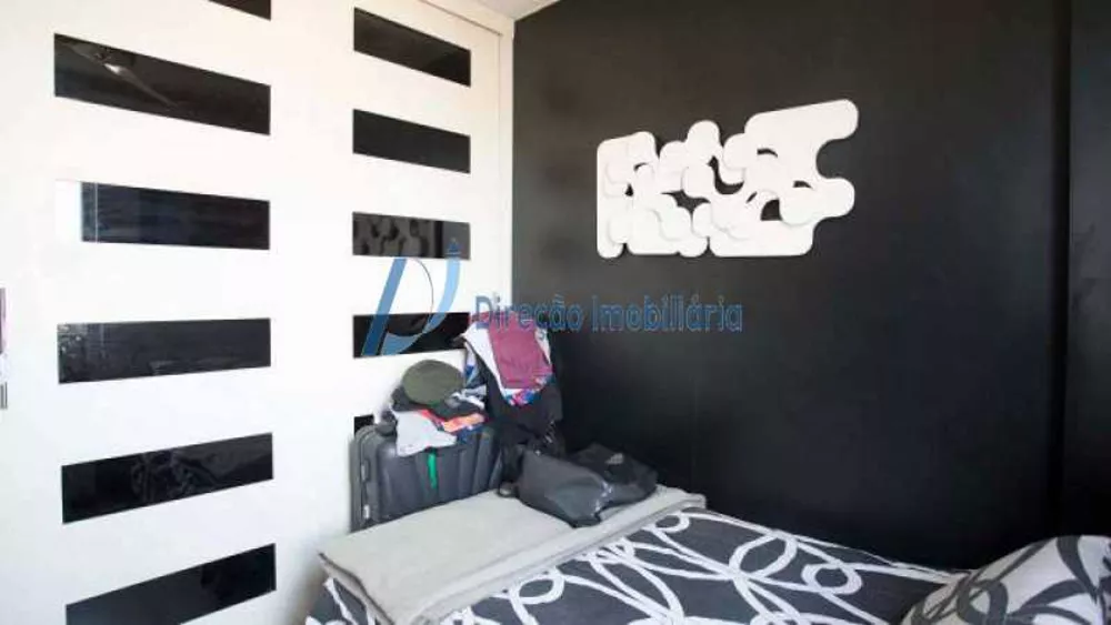 Cobertura, 3 quartos, 197 m² - Foto 20