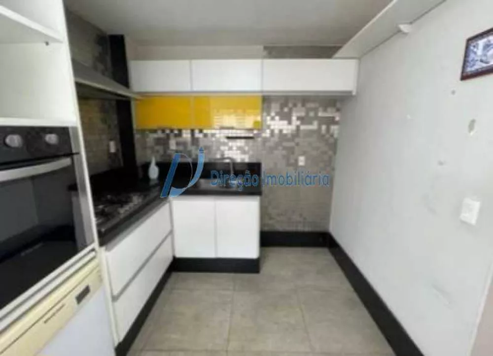 Cobertura, 3 quartos, 205 m² - Foto 18