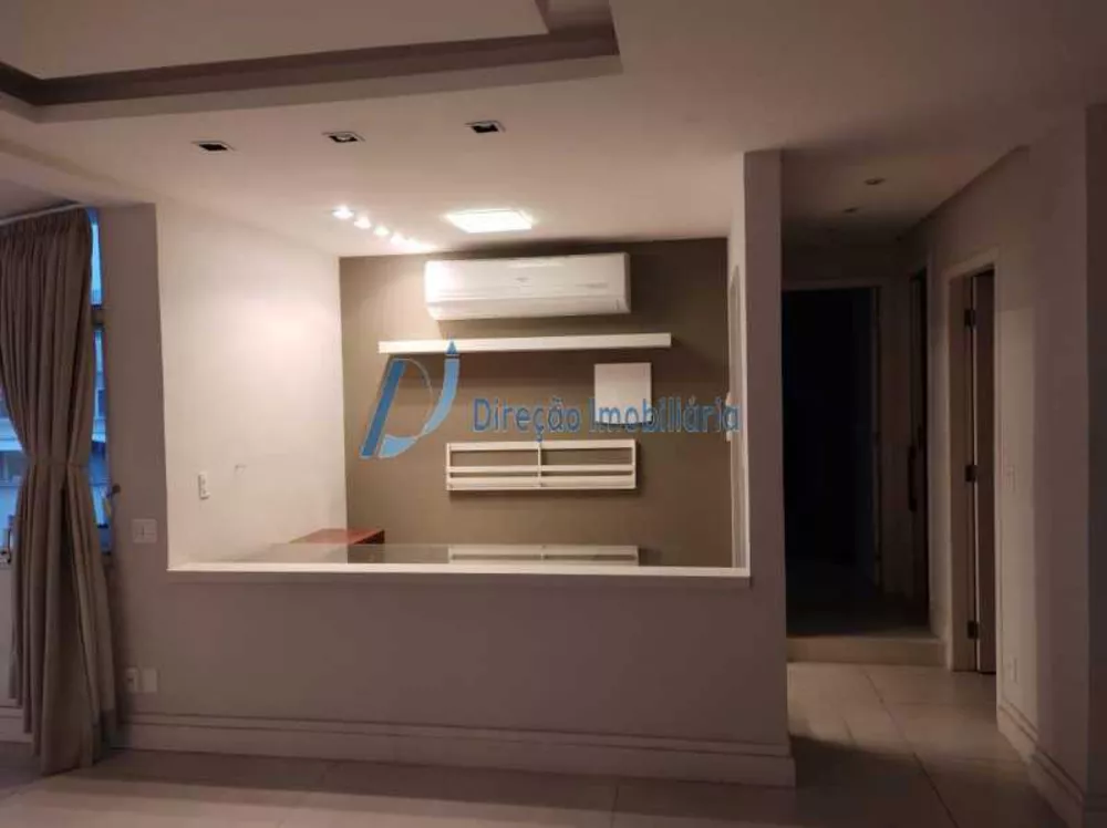 Cobertura, 3 quartos, 205 m² - Foto 20