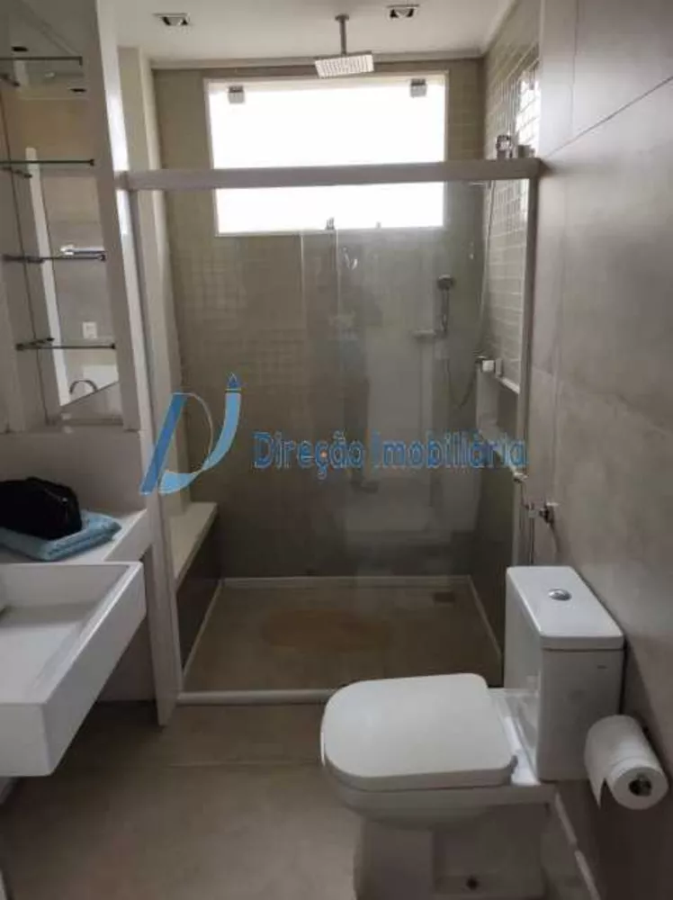Cobertura, 3 quartos, 205 m² - Foto 7