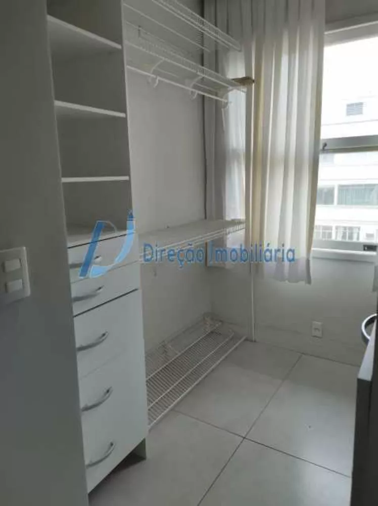 Cobertura, 3 quartos, 205 m² - Foto 11