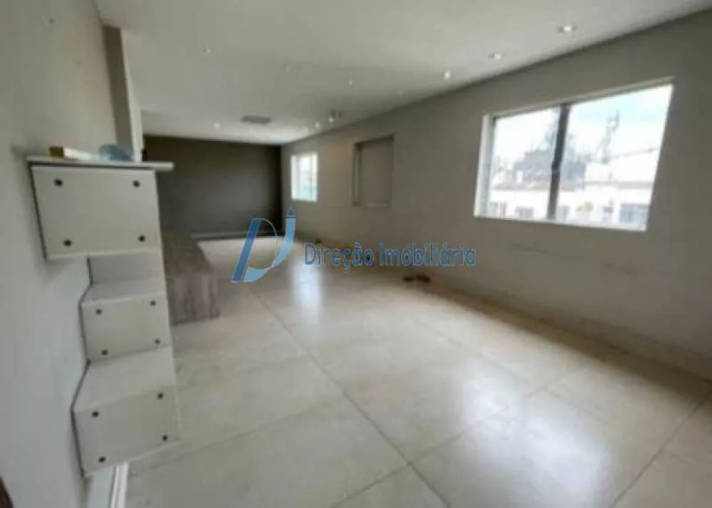 Cobertura, 3 quartos, 205 m² - Foto 5