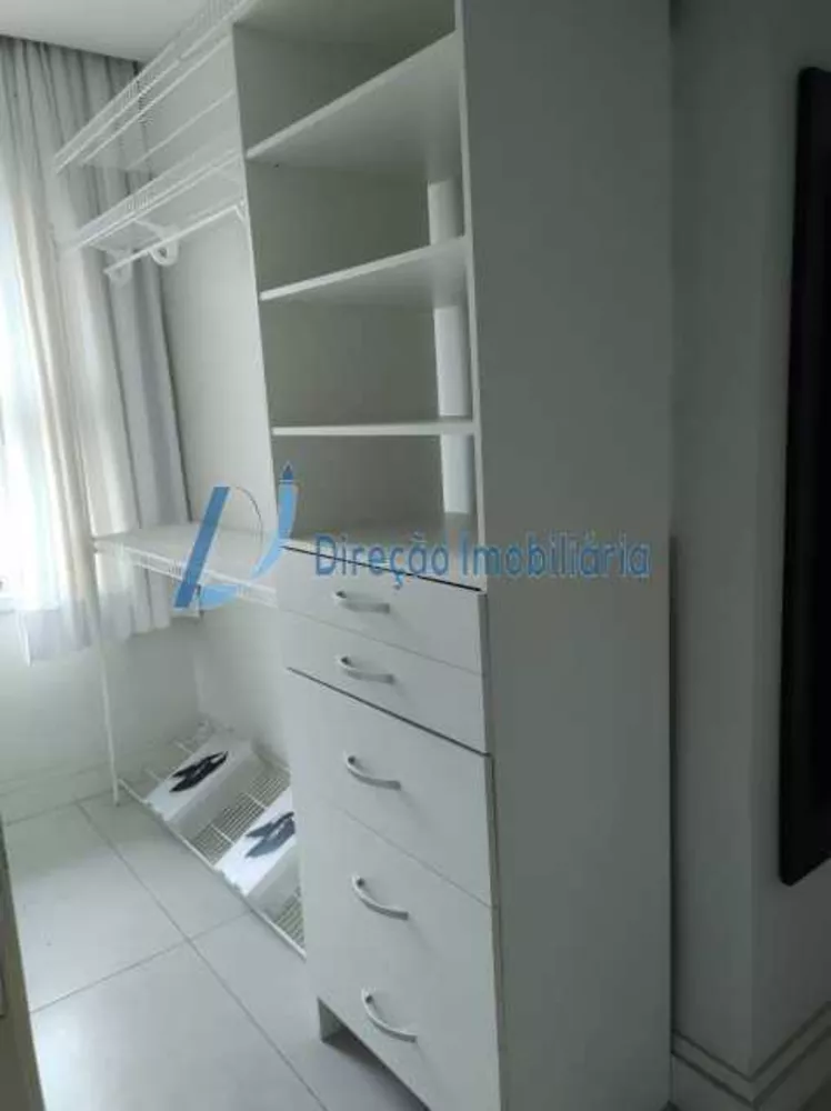 Cobertura, 3 quartos, 205 m² - Foto 13